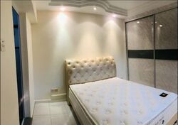 Blk 288 Bishan Street 24 (Bishan), HDB 4 Rooms #361919091